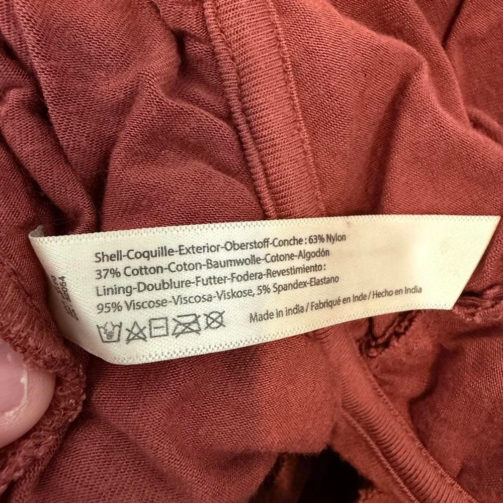 Free People Adella Bralette